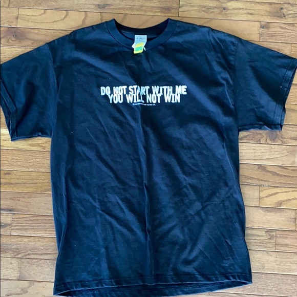 Delta Tops - Unisex back t-shirt